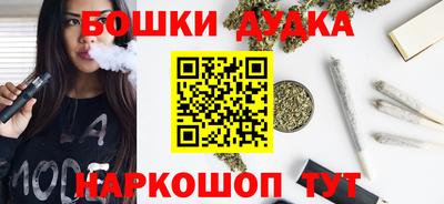 Альфа ПВП Рязань